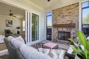 334 Clearpath Dr, Summerville, SC 29486 - Photo 12