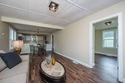 1146 Bennett Circle, Holly Hill, SC 29059 - Photo 6