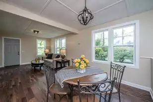 1146 Bennett Cir, Holly Hill, SC 29059 - Photo 8