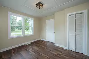 1146 Bennett Cir, Holly Hill, SC 29059 - Photo 18