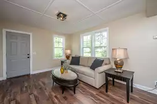 1146 Bennett Cir, Holly Hill, SC 29059 - Photo 4