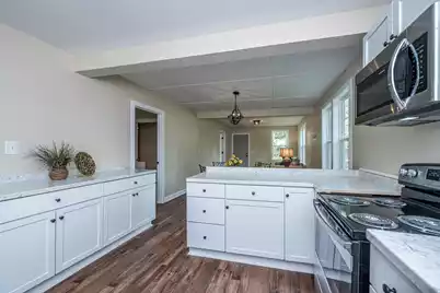 1146 Bennett Circle, Holly Hill, SC 29059 - Photo 10
