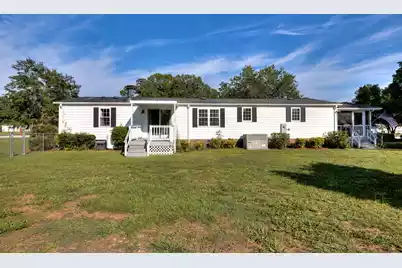 1294 Landing Road, Manning, SC 29102 - Photo 12