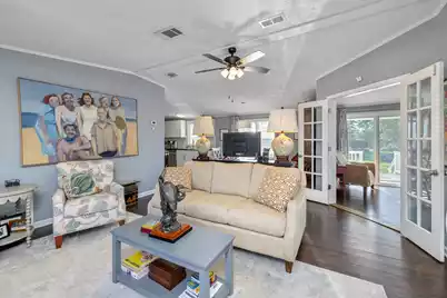 1294 Landing Road, Manning, SC 29102 - Photo 40