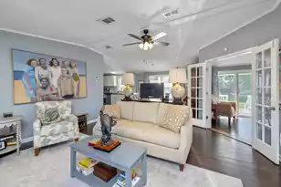 1294 Landing Rd, Manning, SC 29102 - Photo 40