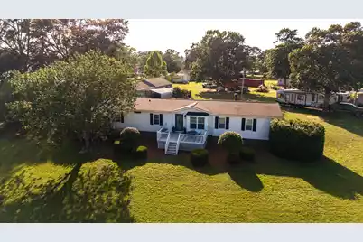 1294 Landing Road, Manning, SC 29102 - Photo 18