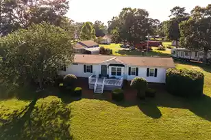 1294 Landing Rd, Manning, SC 29102 - Photo 18