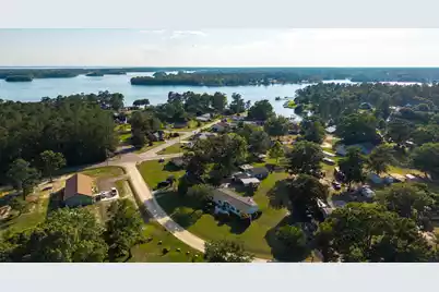 1294 Landing Road, Manning, SC 29102 - Photo 26