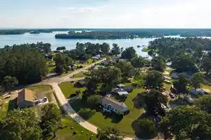 1294 Landing Rd, Manning, SC 29102 - Photo 26