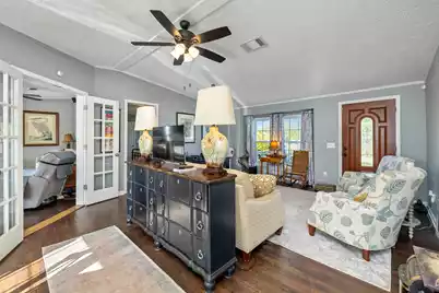 1294 Landing Road, Manning, SC 29102 - Photo 42