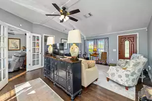 1294 Landing Rd, Manning, SC 29102 - Photo 42