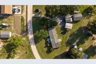 1294 Landing Road, Manning, SC 29102 - Photo 20