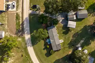 1294 Landing Rd, Manning, SC 29102 - Photo 20