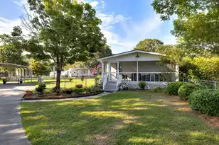 1294 Landing Rd, Manning, SC 29102 - Photo 6