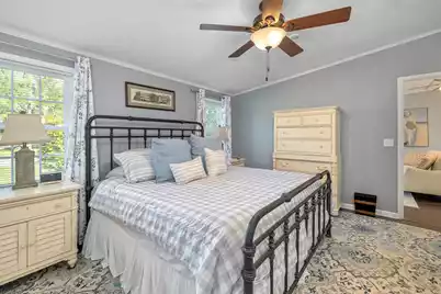 1294 Landing Road, Manning, SC 29102 - Photo 46