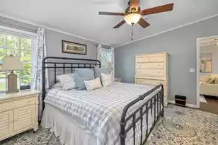 1294 Landing Rd, Manning, SC 29102 - Photo 46