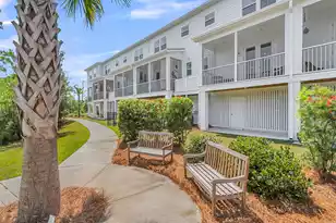 810 Kings Oak Ct #4, Charleston, SC 29492 - Photo 34