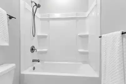 810 Kings Oak Court #Unit 4, Charleston, SC 29492 - Photo 28