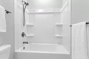 810 Kings Oak Ct #4, Charleston, SC 29492 - Photo 28