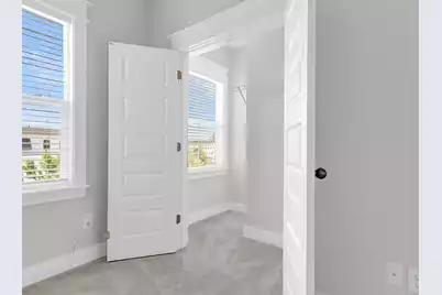 810 Kings Oak Court #Unit 4, Charleston, SC 29492 - Photo 30