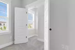 810 Kings Oak Ct #4, Charleston, SC 29492 - Photo 30