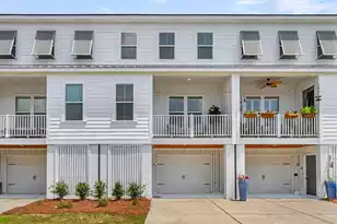 810 Kings Oak Ct #4, Charleston, SC 29492 - Photo 2