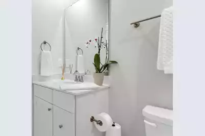 810 Kings Oak Court #Unit 4, Charleston, SC 29492 - Photo 28
