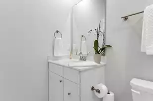810 Kings Oak Ct #4, Charleston, SC 29492 - Photo 28