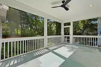 629 Bridlewood Lane, Mount Pleasant, SC 29464 - Photo 28