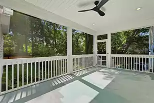 629 Bridlewood Ln, Mount Pleasant, SC 29464 - Photo 28