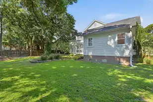 629 Bridlewood Ln, Mount Pleasant, SC 29464 - Photo 32