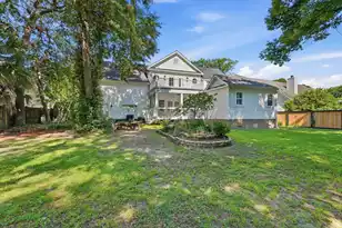 629 Bridlewood Ln, Mount Pleasant, SC 29464 - Photo 30