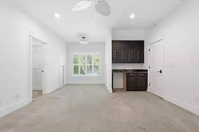 629 Bridlewood Lane, Mount Pleasant, SC 29464 - Photo 24