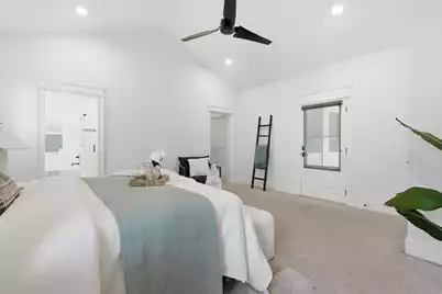 629 Bridlewood Lane, Mount Pleasant, SC 29464 - Photo 16
