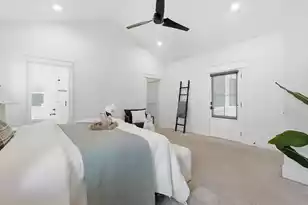 629 Bridlewood Ln, Mount Pleasant, SC 29464 - Photo 16