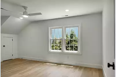 1154 Plantation Lane, Mount Pleasant, SC 29464 - Photo 48