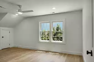 1154 Plantation Ln, Mount Pleasant, SC 29464 - Photo 48