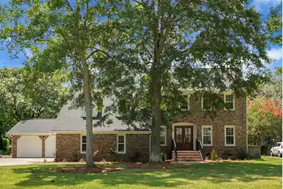 1154 Plantation Lane, Mount Pleasant, SC 29464 - Photo 4