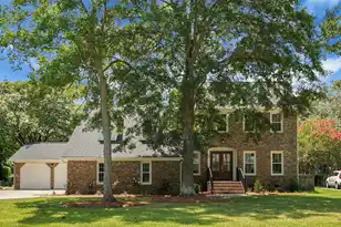 1154 Plantation Ln, Mount Pleasant, SC 29464 - Photo 4