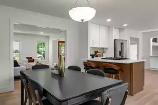 1154 Plantation Ln, Mount Pleasant, SC 29464 - Photo 16