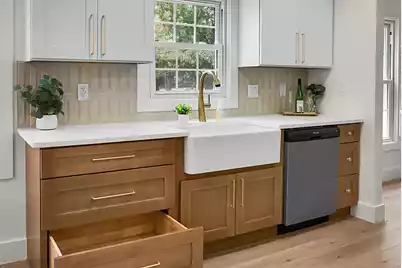 1154 Plantation Lane, Mount Pleasant, SC 29464 - Photo 26