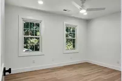 1154 Plantation Lane, Mount Pleasant, SC 29464 - Photo 56