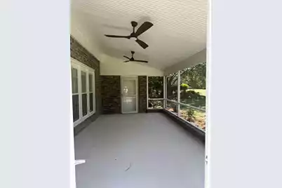 1154 Plantation Lane, Mount Pleasant, SC 29464 - Photo 32