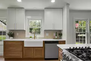 1154 Plantation Ln, Mount Pleasant, SC 29464 - Photo 20
