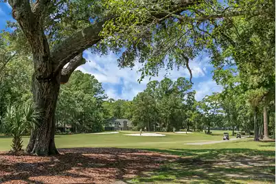 1154 Plantation Lane, Mount Pleasant, SC 29464 - Photo 78
