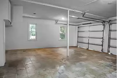 1154 Plantation Lane, Mount Pleasant, SC 29464 - Photo 84