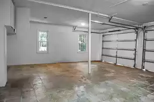 1154 Plantation Ln, Mount Pleasant, SC 29464 - Photo 84
