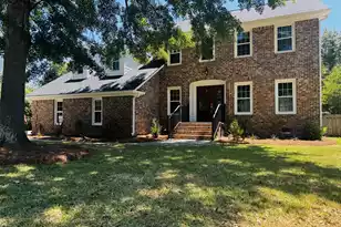 1154 Plantation Ln, Mount Pleasant, SC 29464 - Photo 1