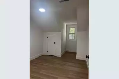 1154 Plantation Lane, Mount Pleasant, SC 29464 - Photo 20