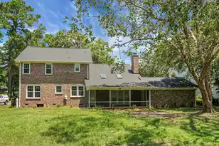 1154 Plantation Ln, Mount Pleasant, SC 29464 - Photo 82